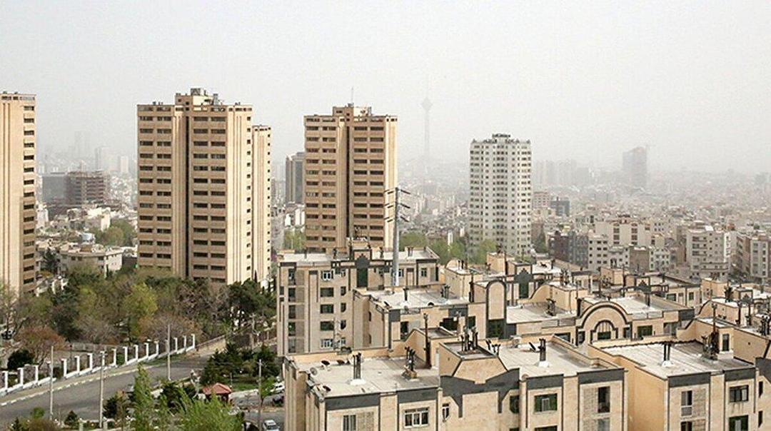 پرداخت تسهیلات ودیعه مسکن به ۱۸۱ هزار خانوار مستاجر در ۴ ماه