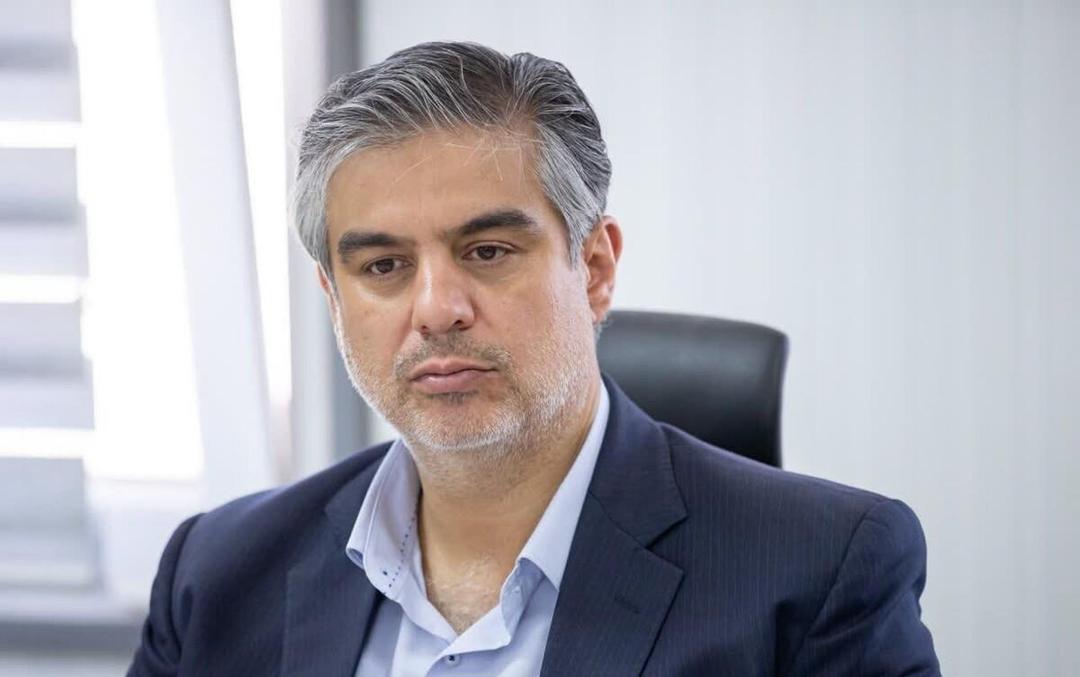 استاندار مرکزی: نیروی انتظامی در خط مقدم پاسداری از نظم، قانون و آسایش جامعه قرار دارد