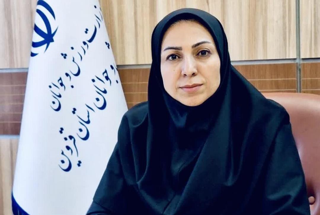 فراخوان مجدد اعطای تسهیلات اشتغالزایی ویژه جوانان در قزوین
