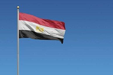 مصر: از پاسخ حماس به طرح ترامپ استقبال می‌کنیم
