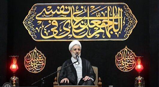ذوالنوری: مکانیسم ماشه بیشتر جنگ روانی است تا فشار اقتصادی