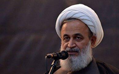 حجت الاسلام پناهیان: چه خوب است طلاب حوزه سال تحصیلی خود را از آستان امام‌زاده سلطانعلی آغاز کنند/ شناسنامه تشیع در ایران صادره از مشهد اردهال است