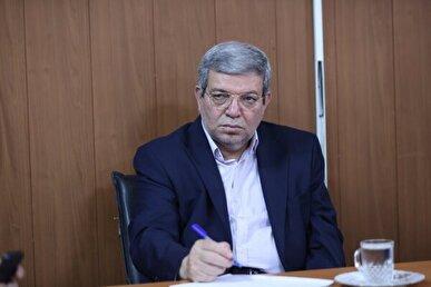 سازمان بهزیستی جزو ۳ دستگاه برتر در حوزه رضایت محیط کسب و کار شد