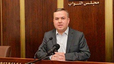حزب‌الله: کسانی که از خلع سلاح حرف می‌زنند جلوی تجاوزات صهیونیست‌ها را بگیرند