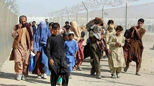 بازگشت ۸۰ درصد اتباع غیر مجاز افغانستانی ساکن خراسان رضوی از دوغاردون