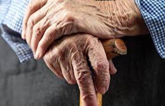 مراقبت و آموزش بیش از ۳۰۰ هزار سالمند البرزی در یک سال گذشته