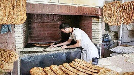 جشنواره ملی نان در کرمان برگزار می‌شود