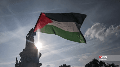 آفریقای جنوبی از پاسخ حماس به طرح آتش‌بس استقبال کرد