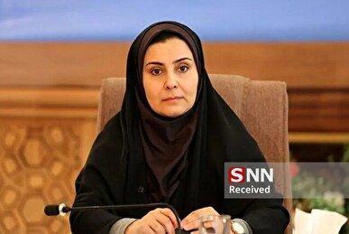 توافقات جدید ترانزیتی با کشورهای همسایه در راه است