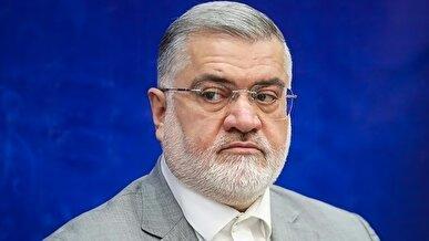 حضور ۷۰ درصد نخبگان کشور در تهران