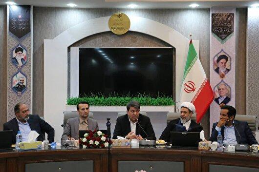 آموزش و پرورش استان کرمان درگیر بی‌توجهی تاریخی است