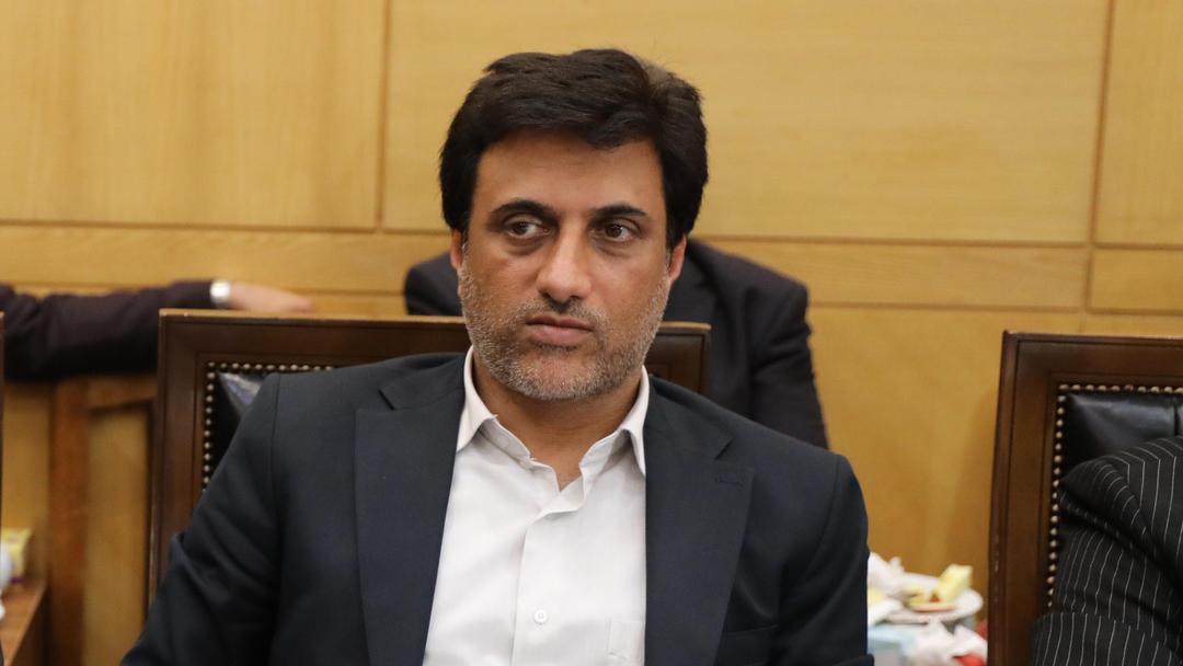 شیوه فعلی قیمت‌گذاری گندم به کشاورزان زیان می رساند
