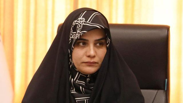 انتقال آب از سواحل هرمزگان بدون تأمین نیاز مردم قابل قبول نیست/ سقف خرید تضمینی آب برای هرمزگان باید افزایش یابد