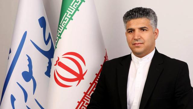 پروژه آبادانی ۸ روستای شیروان کلید خورد/ تخصیص اعتبار ۹۴ میلیارد ریالی به بنیاد مسکن شیروان به همت «قدرتی»