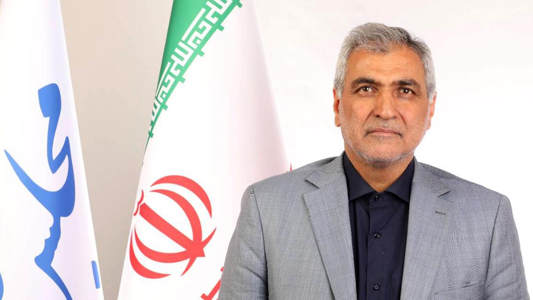 وعده های محقق شده؛ افزایش رشته های تحصیلی برای دانشکده علوم پزشکی اسفراین به همت «قوامی»