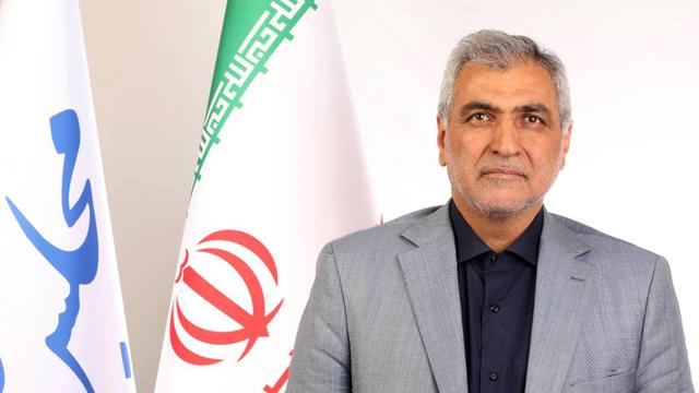 وعده های محقق شده؛ افزایش رشته های تحصیلی برای دانشکده علوم پزشکی اسفراین به همت «قوامی»