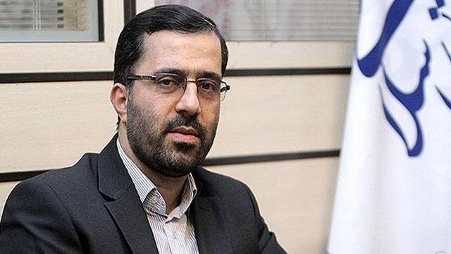 بررسی لایحه اصلاح قانون پولی و بانکی در دستور کار روز یکشنبه مجلس