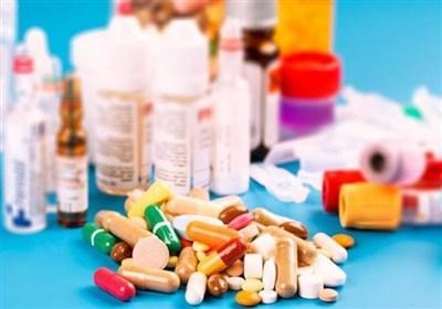 توزیع داروهای قاچاقی توسط داروخانه‌ها قابل قبول نیست