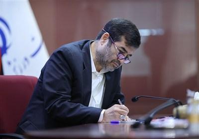 نامه دنیامالی به وزرای ورزش کشورهای اسلامی برای تعلیق رژیم صهیونیستی