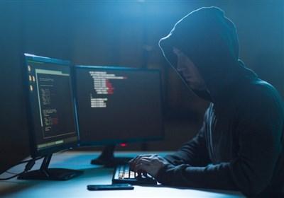 ضربه سایبری به اسرائیل؛ اعتراف به هک 8 ترابایت اطلاعات وزارت بهداشت