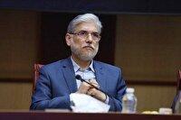 گفتگوی تلفنی وزیر علوم با خانواده دانشجوی جانباخته حادثه آزمایشگاه دانشگاه تهران