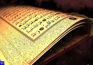 درخشش دانش‌آموزان همدانی در مسابقات قرآن، عترت و نماز