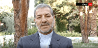 جشنواره فیلم‌های کودکان و نوجوانان، فرصتی برای آینده‌سازان هنر کشور