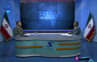 خسارت حیات وحش به کشاورزان طبق قانون جبران می‌شود