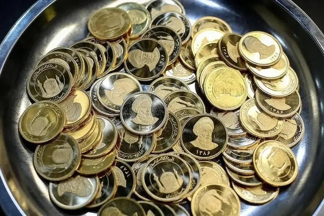 آغاز پیش فروش سکه های 1386 از امروز/ زمان تحویل مشخص شد