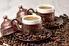 طرز تهیه قهوه قجری اصیل در خانه