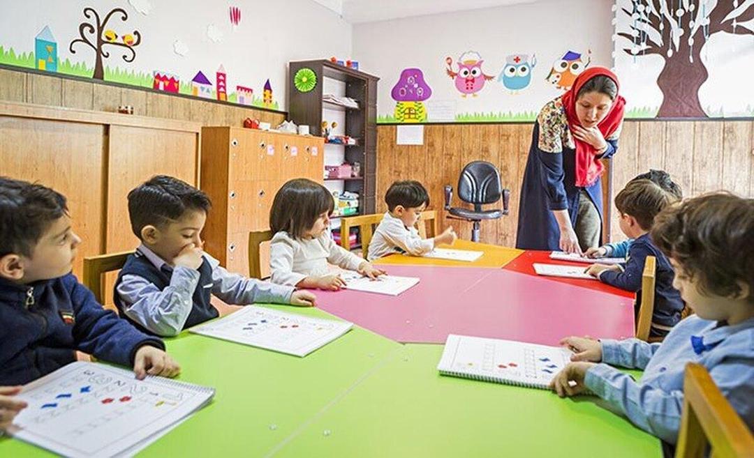 وزیر آموزش و پرورش: پیش‌ دبستانی باید اجباری شود