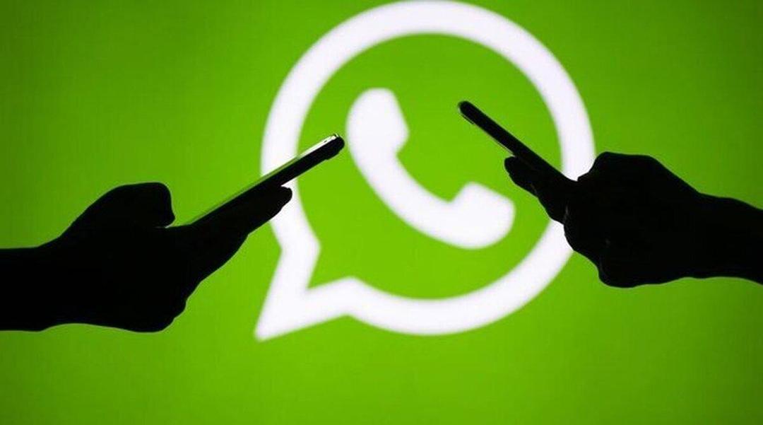 واتس‌اپ به‌زودی امکان انتخاب نام کاربری را فراهم می‌کند