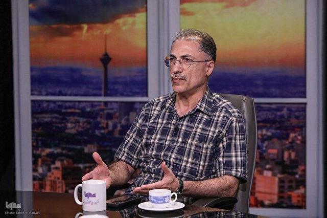 آثار دفاع مقدسی دهه شصت؛ بهترین آثار موسیقایی یکصد سال اخیر ایران + فیلم