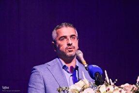 سینمای کودک؛ پناهی برای رؤیاهای کودکانه