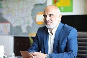 ضرورت توانمندسازی و مردمی‌سازی حوزه سالمندی در کشور