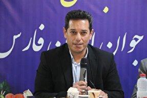طرح «مهتا»؛ مسیری تازه‌ برای اشتغال جوانان پس از خدمت سربازی