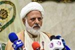 نیروی انتظامی با تمرکز بر آموزه‌های دینی مسیر پیشرفت را ادامه می‌دهد