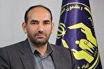 مساعدت بیش از ۴۰ میلیارد ریالی حامیان میاندورودی در طرح اکرام