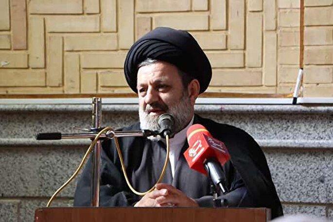 ارتقاء سطح دانش مربیان، اولویت اصلی فعالیت‌های تربیتی است