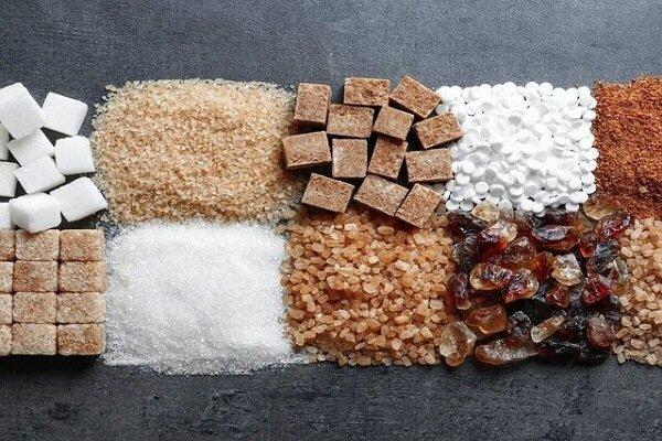 پاسخ علمی به باورهای نادرست تغذیه‌ای/ قند و شیرینی‌جات باعث وزن‌گیری سالم جنین نمی‌شوند
