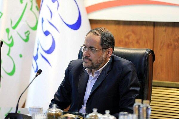 مدیریت زنانه از ستون‌های تحول در حکمرانی کشور است