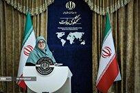 مهاجرانی: دانش‌آموزان بازیگران اصلی حل مسائل کشور هستند