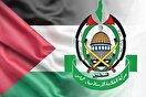 حماس پاسخ خود به طرح ترامپ را به میانجی‌ها تحویل داد