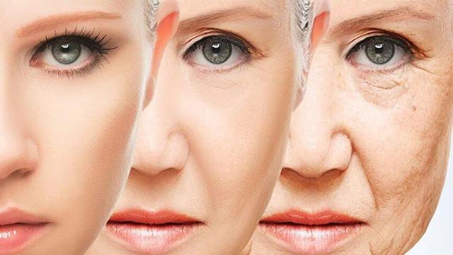 کاهش چین و چروک پوست با خوردن این میوه