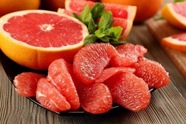 خواص بی‌نظیر این میوه برای کبد و کلیه