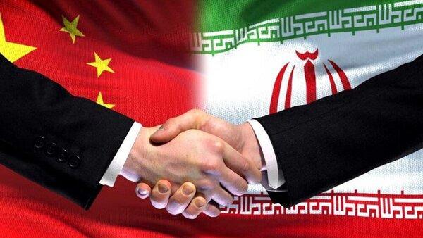 ببینید | تحلیلگر روابط بین‌الملل: تلقی چین از ایران اصلا تلقی‌ای که جمهوری اسلامی از چین دارد، نیست