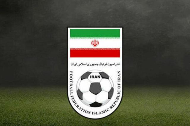 سخنگوی فدراسیون فوتبال : روادید هیأت ایرانی به آمریکا را از طریق فیفا پیگیری می‌کنیم