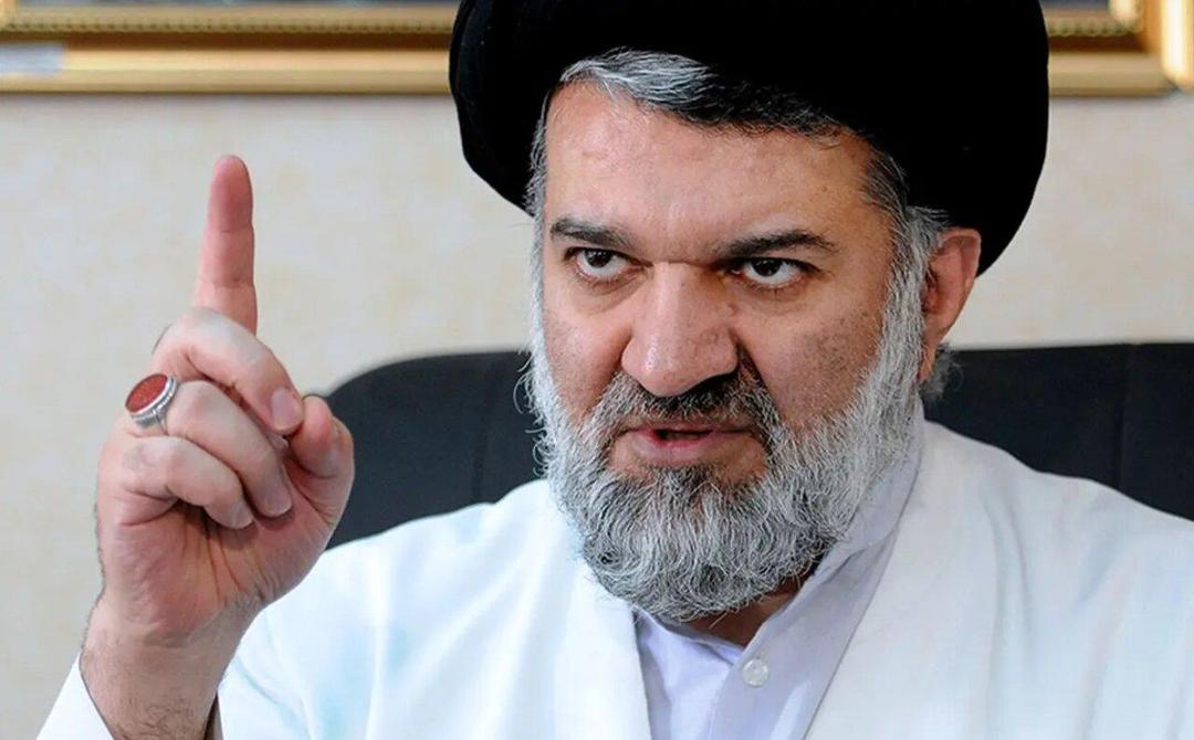 تحلیل دبیرکل حزب الله ایران از پذیرش طرح ترامپ برای غزه توسط حماس؛تفکرات اخوان المسلمینی آن ها کار دستشان داد/تسلیم آمریکا شدند!