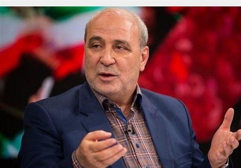 حاجی دلیگانی: گفته می‌شود فردی که همسر و فرزندش تابعیت استرالیا را دارند، در انتصاب در جایگاهی در وزارت علوم قرار گرفته است