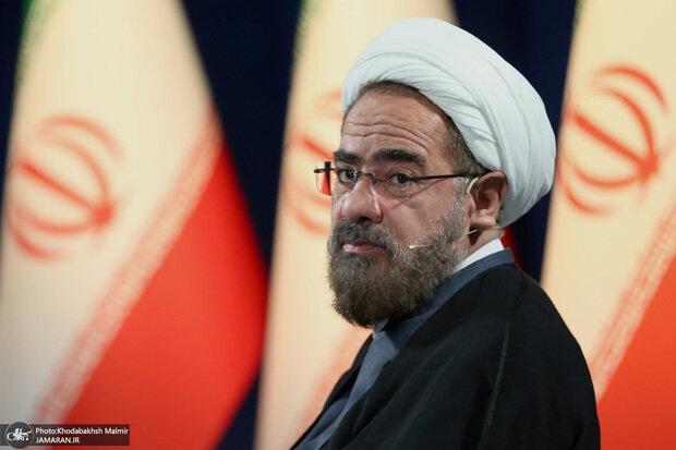 مرتضی جوادی آملی: قدرت سیاسی باید از قدرت اجتماعی ما نشأت بگیرد/ شراکت تام و کامل مردم را به میدان بیاوریم